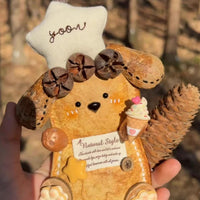 Biscuit