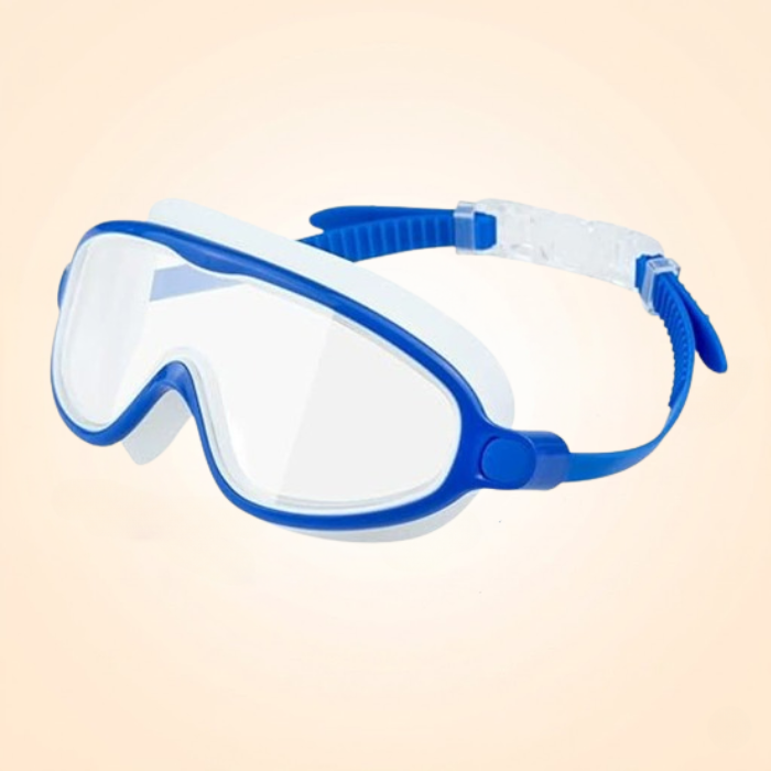 Veexke Leak Proof Goggles