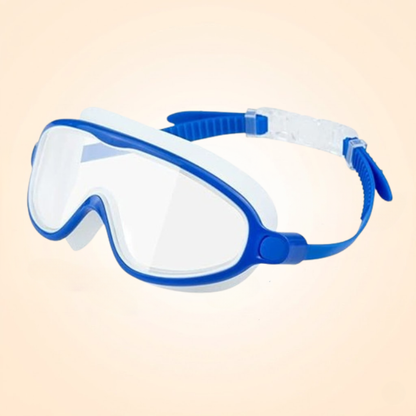 Veexke Leak Proof Goggles