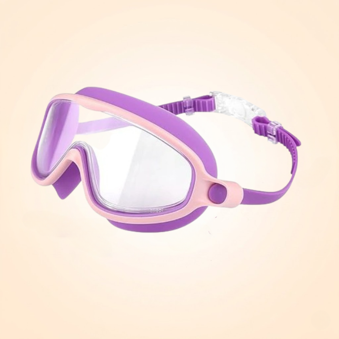 Veexke Leak Proof Goggles
