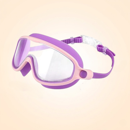 Veexke Leak Proof Goggles