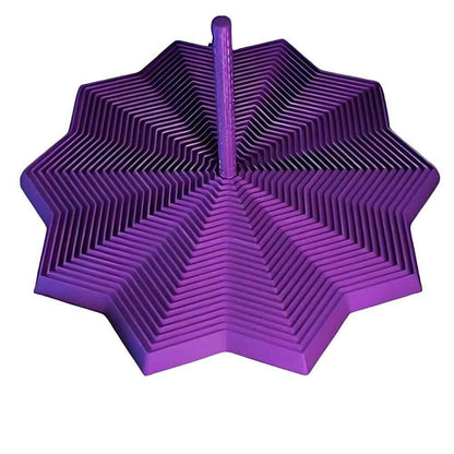 Expanded Sensory Fidget Star-🎁 Your Perfect Stress-Relief Companion ✨