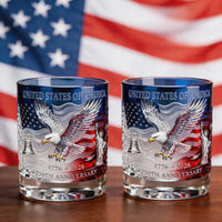 Cup-BUY2