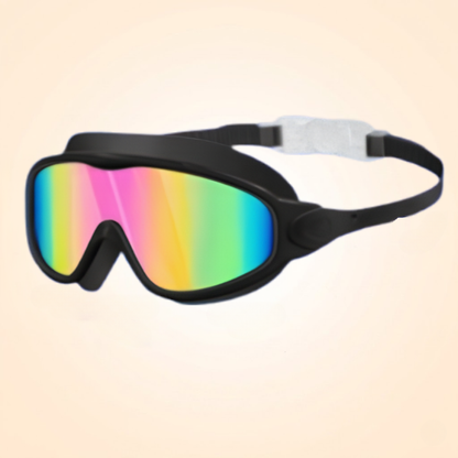 Veexke Leak Proof Goggles