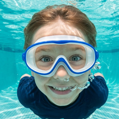 Veexke Leak Proof Goggles