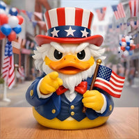 I-Want-You-Duck