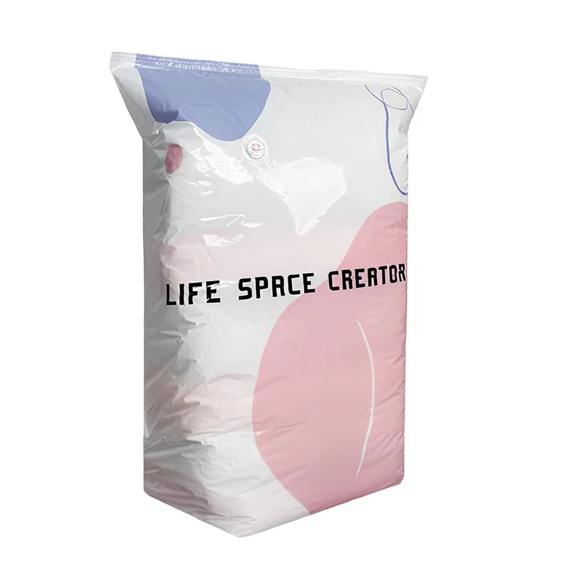 🛩️Last day promotion/ 📦 Large-Capacity Vacuum Bags – No Pump Needed! 💨✨