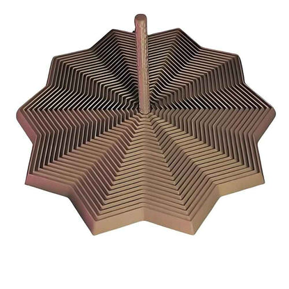 Expanded Sensory Fidget Star-🎁 Your Perfect Stress-Relief Companion ✨