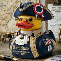 Independence-Day-Duck