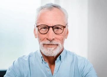 Customer avatar
