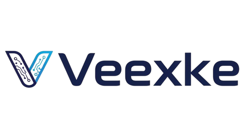 Veexke